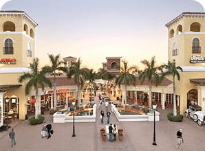 Estero area home project