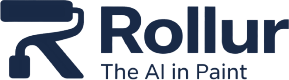 Rollur Logo