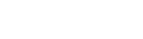 Rollur Logo